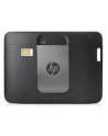 HP Security Jacket Cover - nr 2