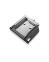 Lenovo ThinkPad 9.5mm SATA Hard Drive Bay Adapter IV - nr 10