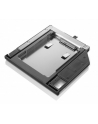 Lenovo ThinkPad 9.5mm SATA Hard Drive Bay Adapter IV - nr 11