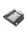 Lenovo ThinkPad 9.5mm SATA Hard Drive Bay Adapter IV - nr 2