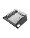 Lenovo ThinkPad 9.5mm SATA Hard Drive Bay Adapter IV - nr 8