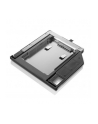 Lenovo ThinkPad 9.5mm SATA Hard Drive Bay Adapter IV - nr 9
