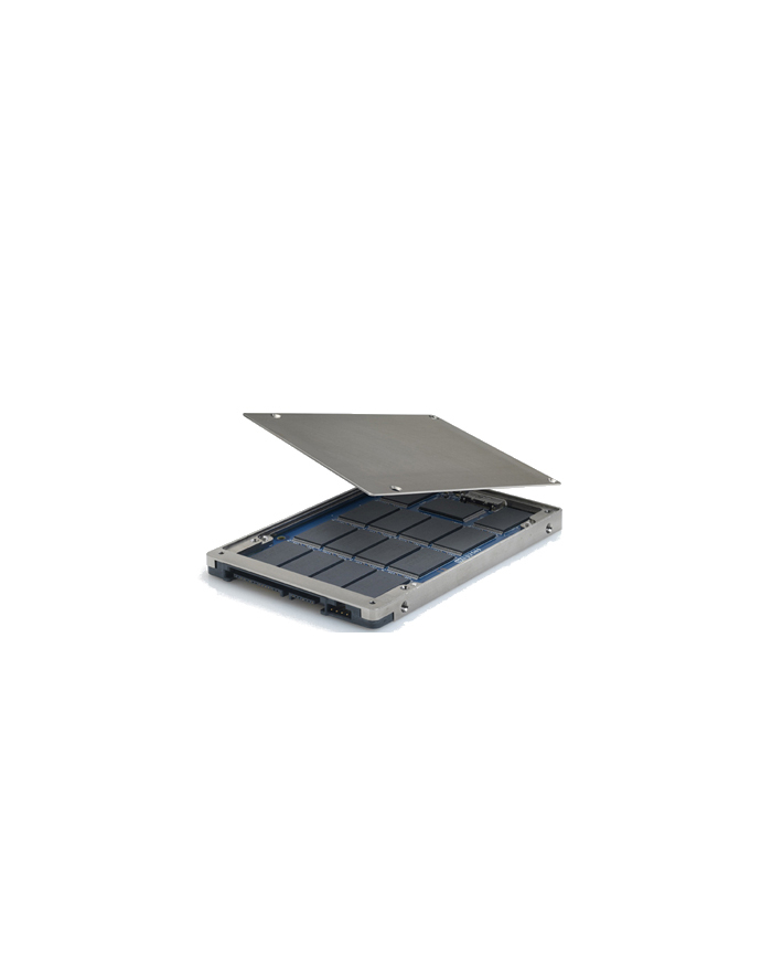 Lenovo ThinkPad 128GB SATA 6.0 Gb/s Solid State Drive II główny
