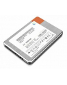 Lenovo ThinkPad 128GB SATA 6.0 Gb/s Solid State Drive II - nr 2