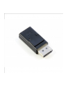 Lenovo DisplayPort to HDMI Adapter - nr 2