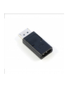 Lenovo DisplayPort to HDMI Adapter - nr 3