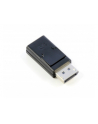 Lenovo DisplayPort to HDMI Adapter - nr 4