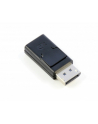 Lenovo DisplayPort to HDMI Adapter - nr 5