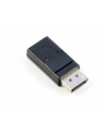 Lenovo DisplayPort to HDMI Adapter - nr 6