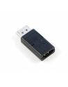 Lenovo DisplayPort to HDMI Adapter - nr 7