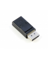 Lenovo DisplayPort to HDMI Adapter - nr 9
