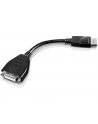 Lenovo Port-SingLink DVI-D MonCable - nr 15