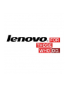 Lenovo ThinkPad Barrel Power Conversion Cable - nr 5