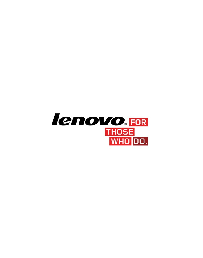 Lenovo ThinkPad Barrel Power Conversion Cable główny