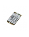 Lenovo ThinkPad EM7345 4G LTE WWAN card - nr 8