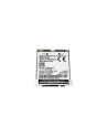 Lenovo ThinkPad EM7345 4G LTE WWAN card - nr 9