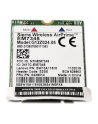 Lenovo ThinkPad EM7345 4G LTE WWAN card - nr 10