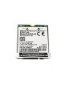 Lenovo ThinkPad EM7345 4G LTE WWAN card - nr 11