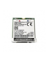 Lenovo ThinkPad EM7345 4G LTE WWAN card - nr 2