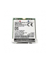 Lenovo ThinkPad EM7345 4G LTE WWAN card - nr 3