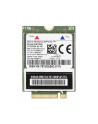 Lenovo ThinkPad EM7345 4G LTE WWAN card - nr 4
