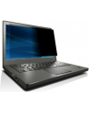 Lenovo 3M ThinkPad X240 Series Touch Privacy Filter - nr 11