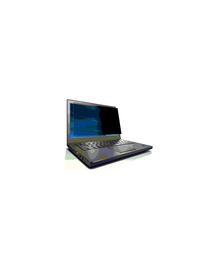 Lenovo 3M ThinkPad X240 Series Touch Privacy Filter główny