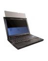 Lenovo 3M ThinkPad X240 Series Touch Privacy Filter - nr 4