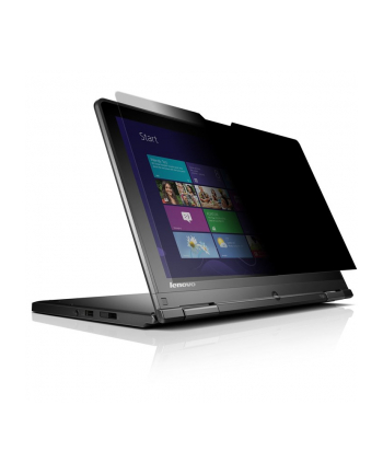 Lenovo 3M Yoga Privacy Filter