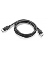 CABLE Lenovo DisplayPort Cable Kit - nr 20