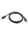 CABLE Lenovo DisplayPort Cable Kit - nr 23