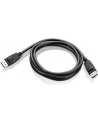 CABLE Lenovo DisplayPort Cable Kit - nr 25