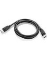 CABLE Lenovo DisplayPort Cable Kit - nr 12