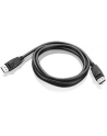 CABLE Lenovo DisplayPort Cable Kit - nr 18