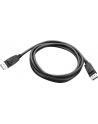 CABLE Lenovo DisplayPort Cable Kit - nr 24