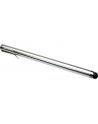 Sandberg rysik Smartphone Stylus - nr 16