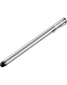 Sandberg rysik Smartphone Stylus - nr 21