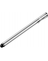 Sandberg rysik Smartphone Stylus - nr 22