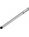 Sandberg rysik Smartphone Stylus - nr 23