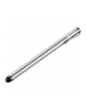 Sandberg rysik Smartphone Stylus - nr 24