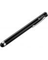 Sandberg rysik Tablet Stylus - nr 7