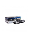 Toner Brother TN329BK black | 6000 str. | HL-L8350CDW - nr 1