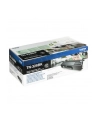 Toner Brother TN329BK black | 6000 str. | HL-L8350CDW - nr 2