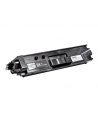 Toner Brother TN329BK black | 6000 str. | HL-L8350CDW - nr 5
