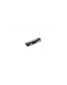 Toner Brother TN329BK black | 6000 str. | HL-L8350CDW - nr 6
