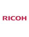 RICOH toner czarny 4500 wydrukow SP C252DN/C252SF - nr 17