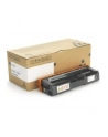 RICOH toner czarny 4500 wydrukow SP C252DN/C252SF - nr 19