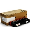 RICOH toner czarny 4500 wydrukow SP C252DN/C252SF - nr 21