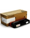 RICOH toner czarny 4500 wydrukow SP C252DN/C252SF - nr 2