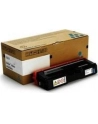 RICOH toner cyan 4000 wydrukow SP C252DN/C252SF - nr 12